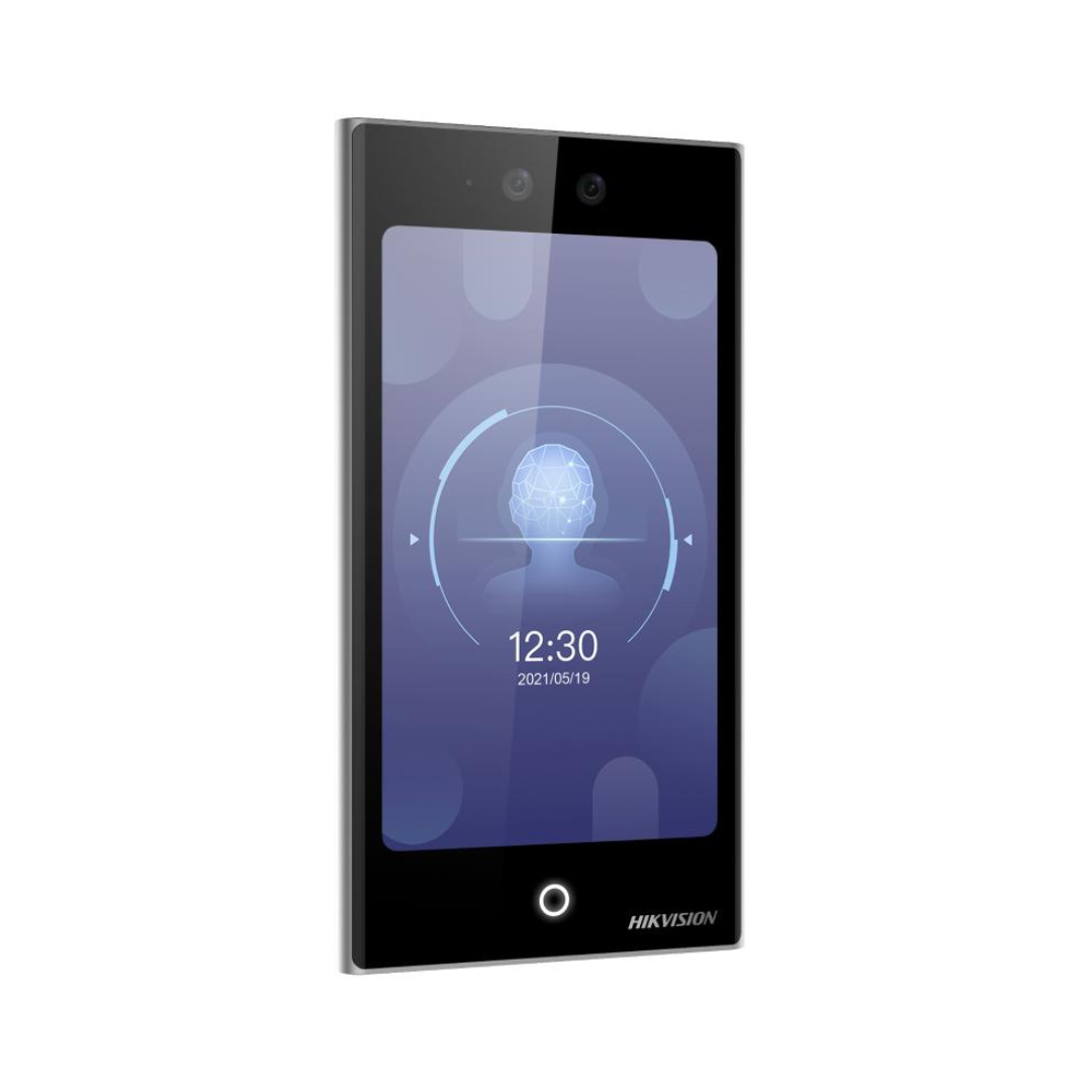 Untitled Design – 2025-07-07T141945.264 Untitled design 2025 07 07t141945. 264