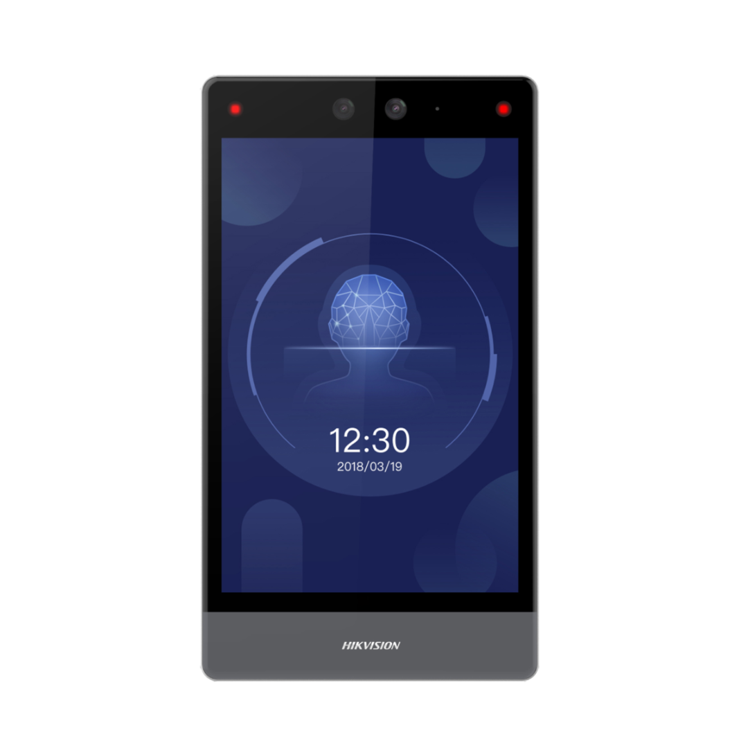 Untitled Design - 2025-07-07T143128.903 Untitled design 2025 07 07t143128. 903