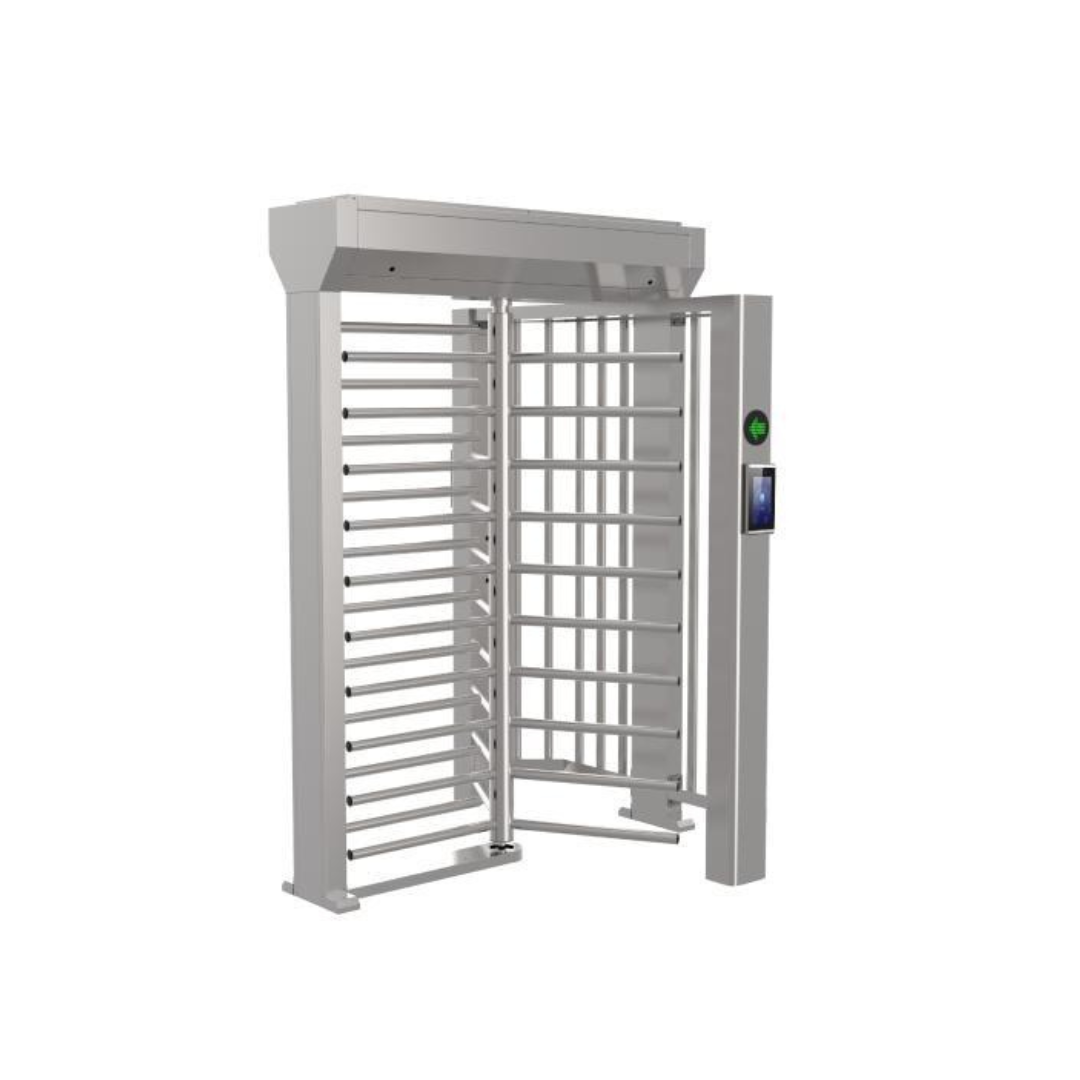 Untitled Design - 2025-07-07T145328.388 Untitled design 2025 07 07t145328. 388 1