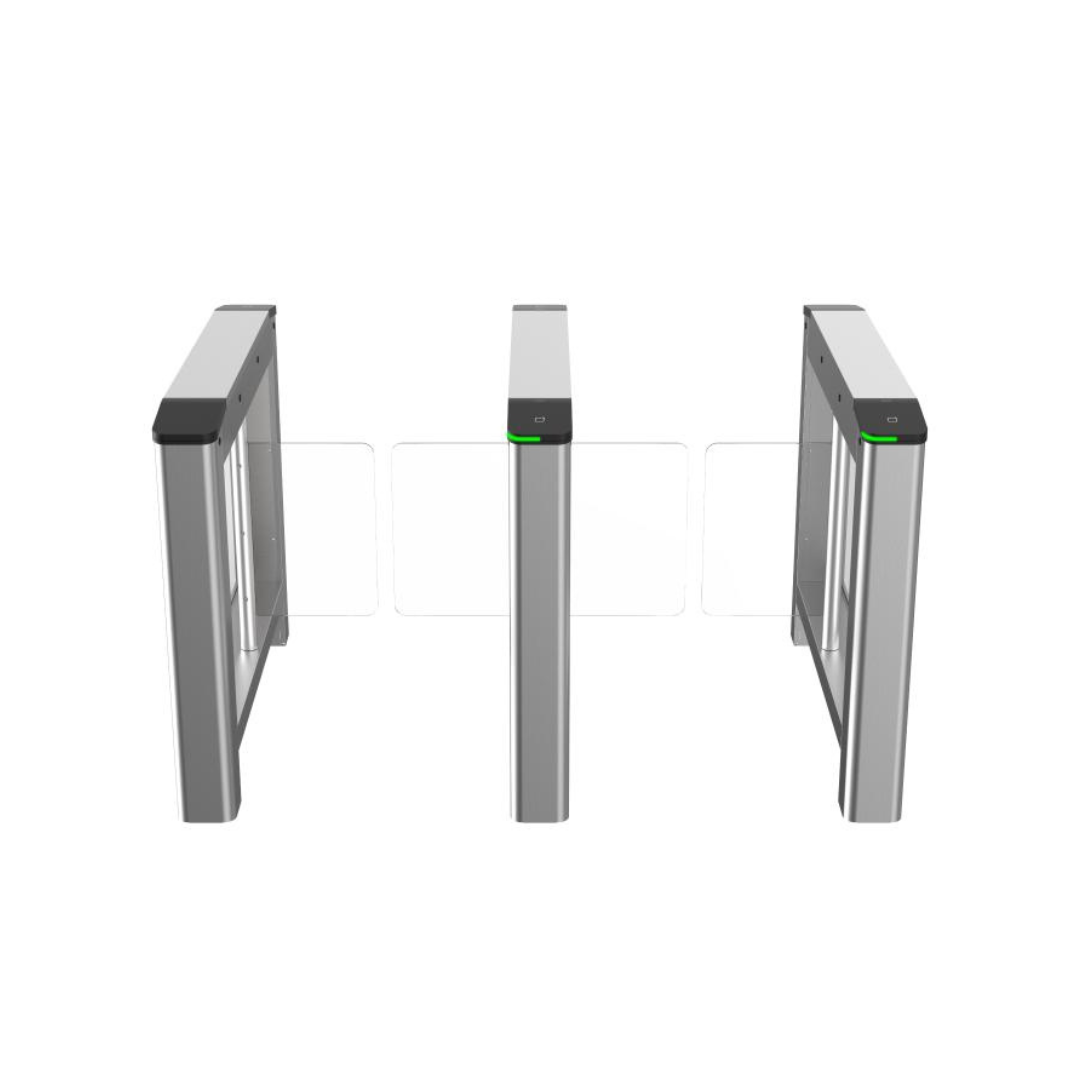 Untitled Design - 2025-07-07T145624.707 Untitled design 2025 07 07t145624. 707 1