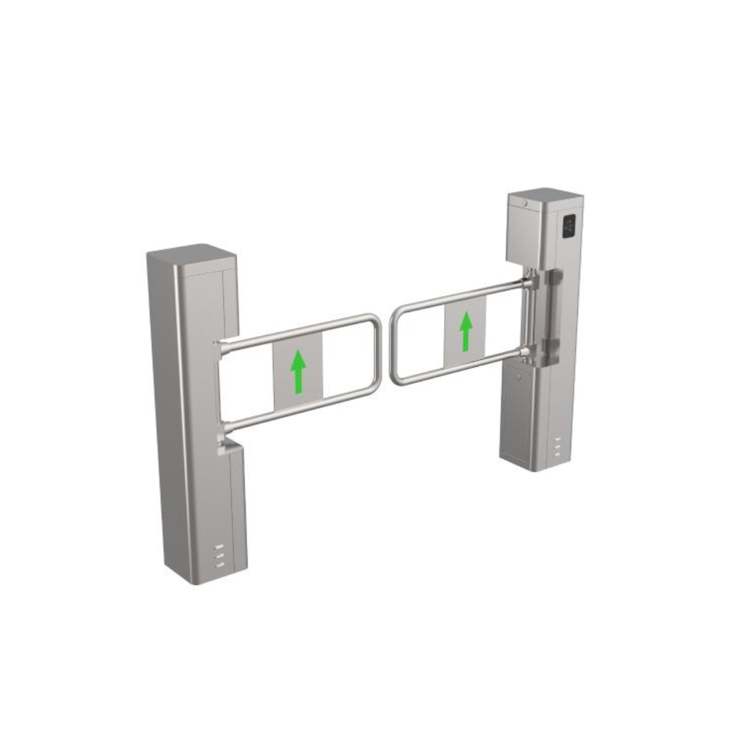 Untitled Design - 2025-07-07T155258.989 Untitled design 2025 07 07t155258. 989