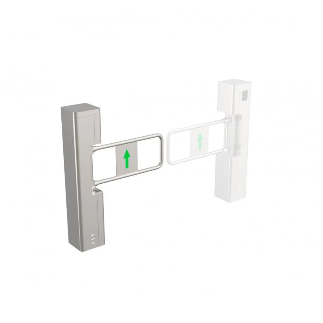 Untitled Design – 2025-07-07T155314.506 Untitled design 2025 07 07t155314. 506