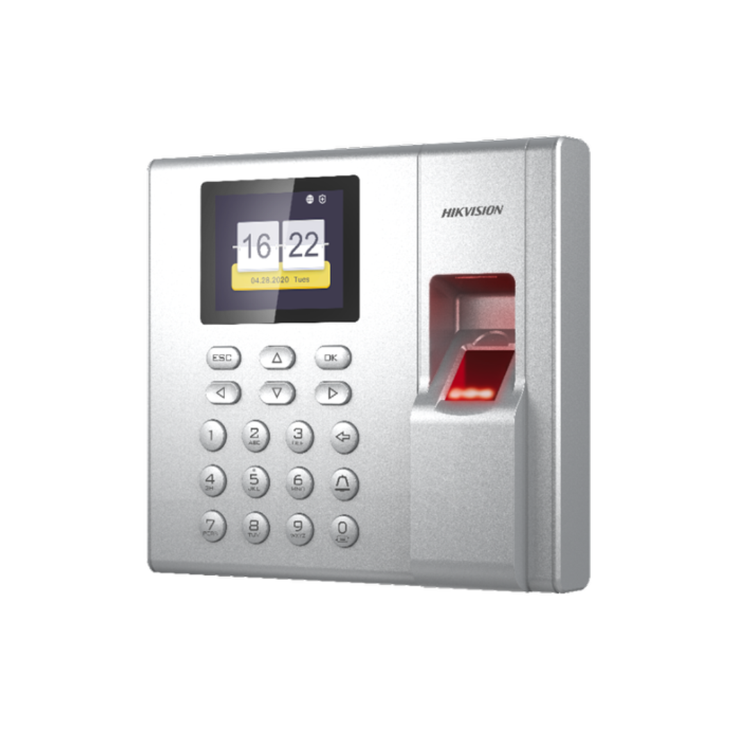 Untitled Design – 2025-07-07T165026.518 Untitled design 2025 07 07t165026. 518