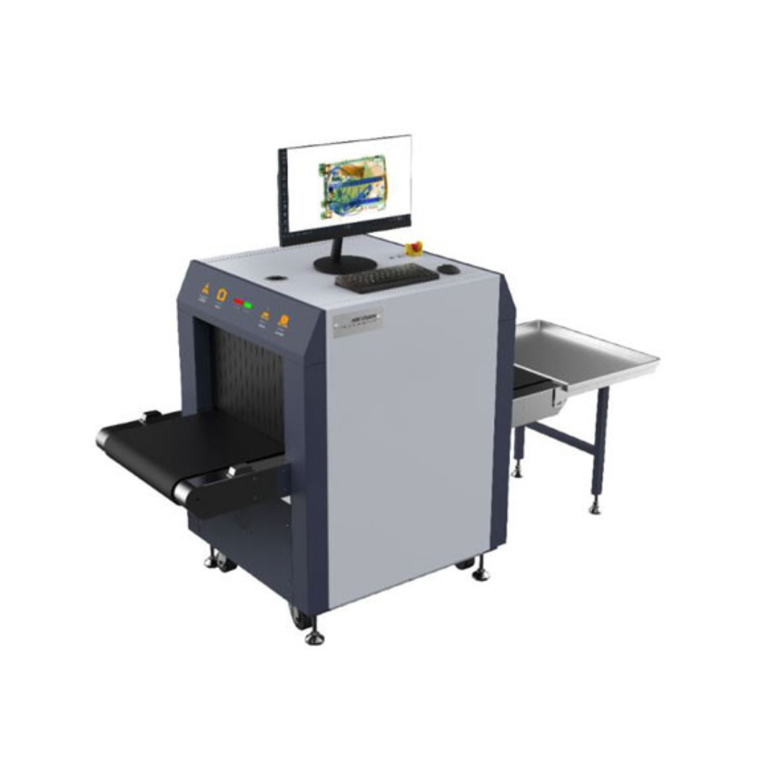 Untitled Design – 2025-07-07T173625.237 Untitled design 2025 07 07t173625. 237