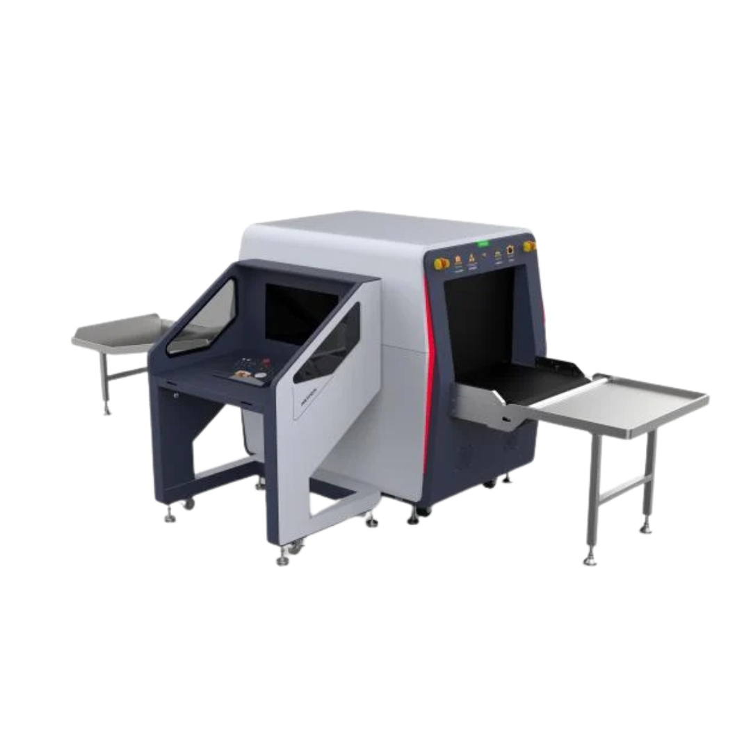 Untitled Design - 2025-07-07T173657.758 Untitled design 2025 07 07t173657. 758