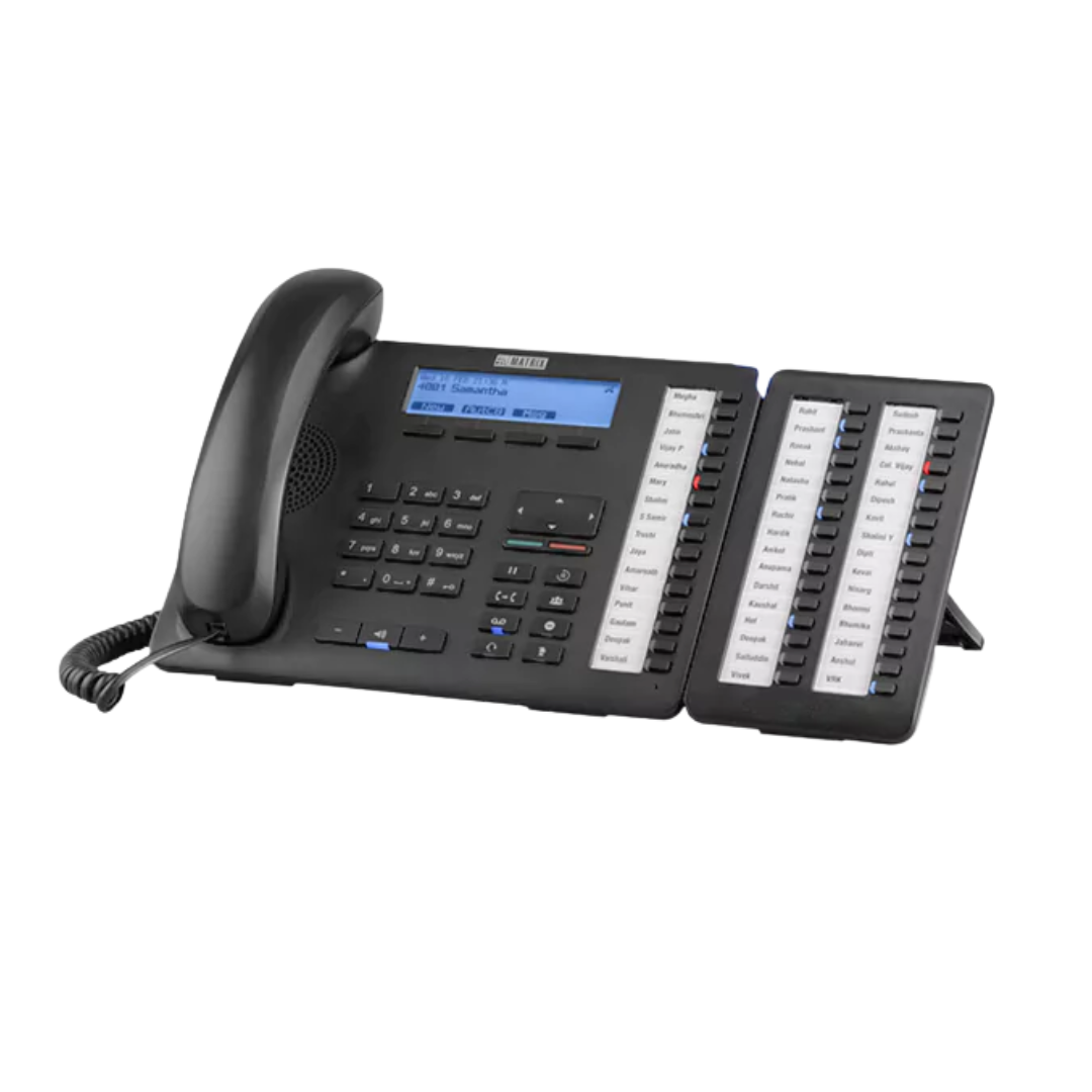 Untitled Design (65) Untitled design 65 2