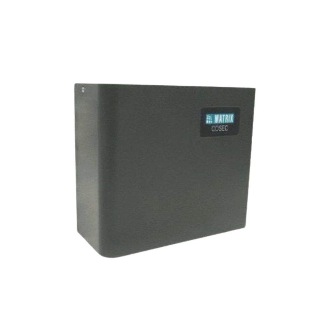 Untitled Design (70) Untitled design 70