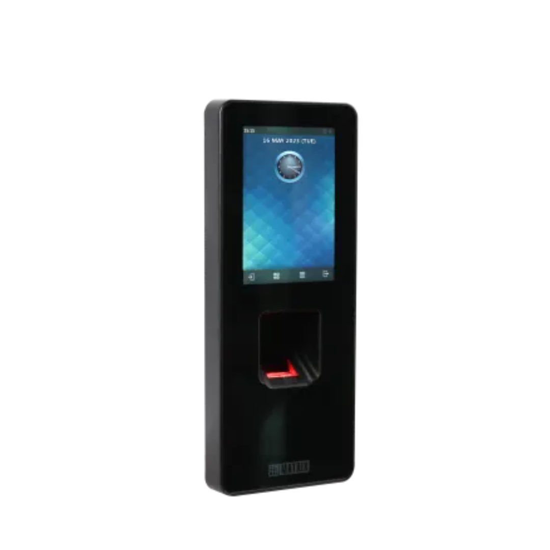 Untitled Design (75) Untitled design 75