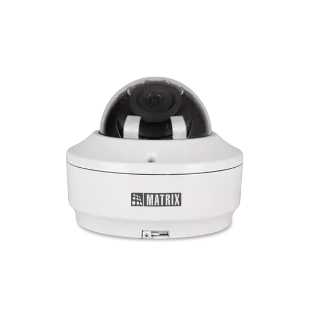 Untitled Design (91) Untitled design 91 2