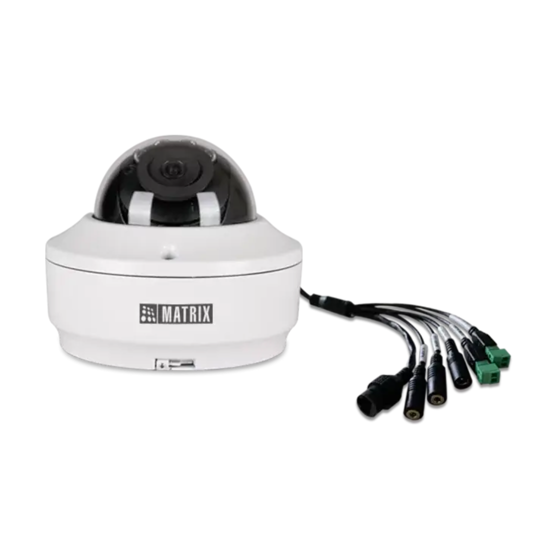 Untitled Design (92) Untitled design 92 2