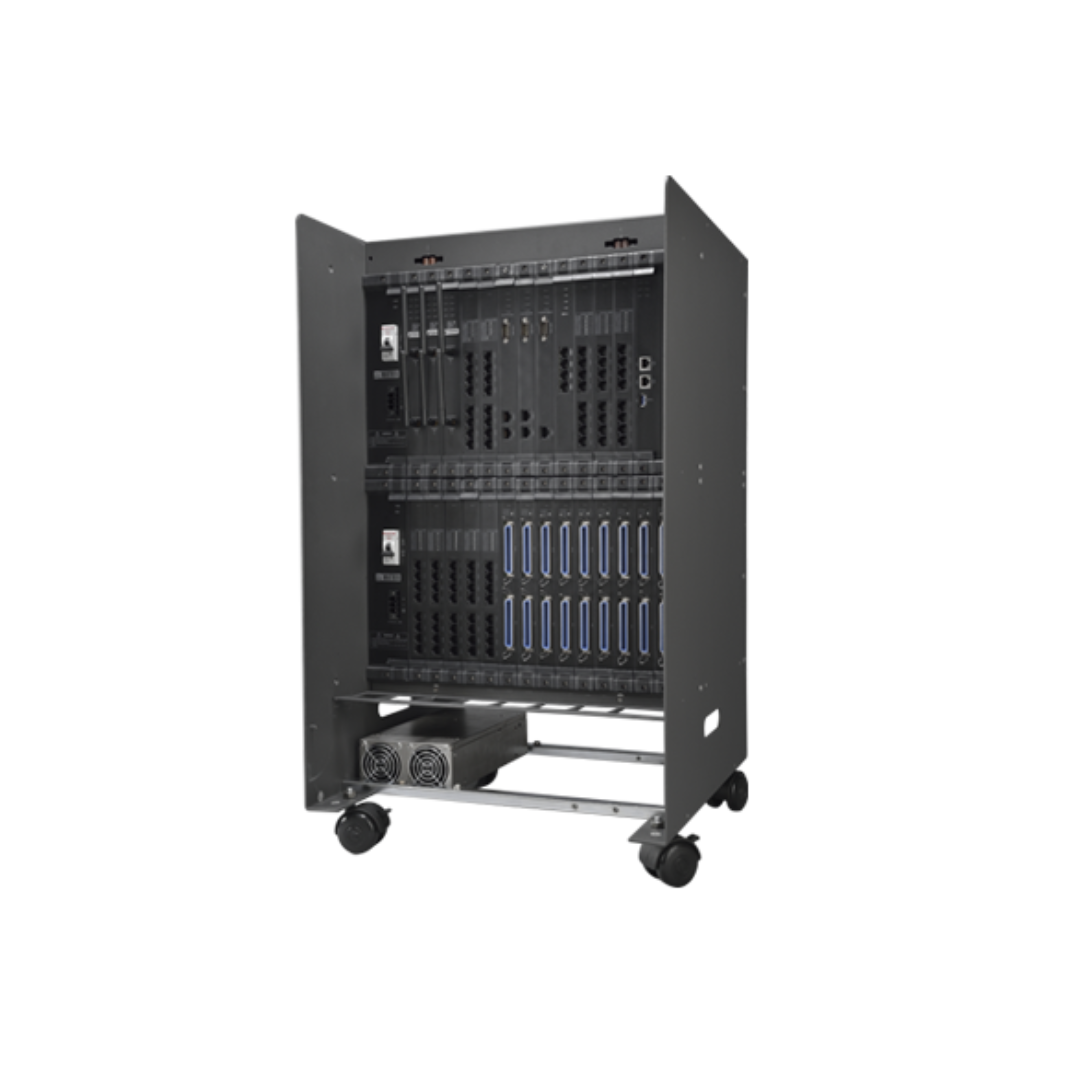 Untitled Design (98) Untitled design 98