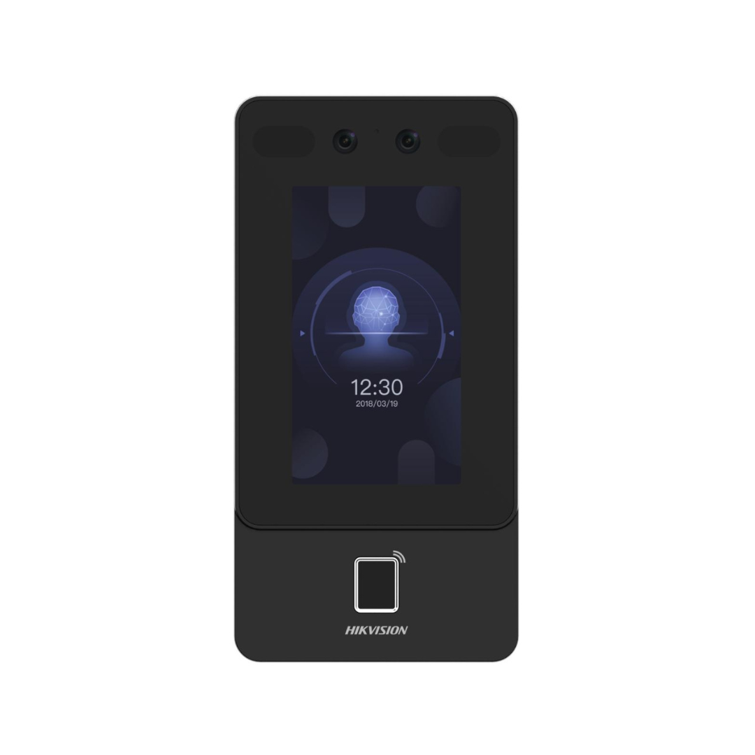 Untitled Design (99) Untitled design 99 4