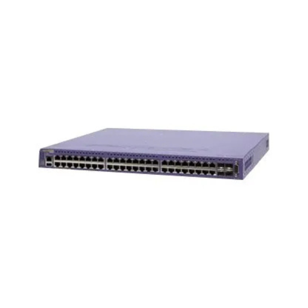 X460-G2-24T-24Ht-10Ge4-Base X460 g2 24t 24ht 10ge4 base