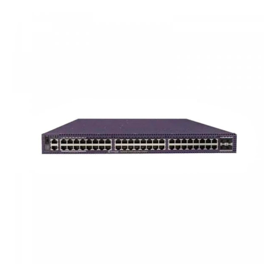 X460-G2-48X-10Ge4-Base-Unit X460 g2 48x 10ge4 base unit