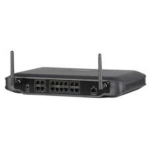 Matrix eternity nenxip50 digital pbx system