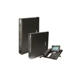 Matrix VARTA WIN200 Softphone