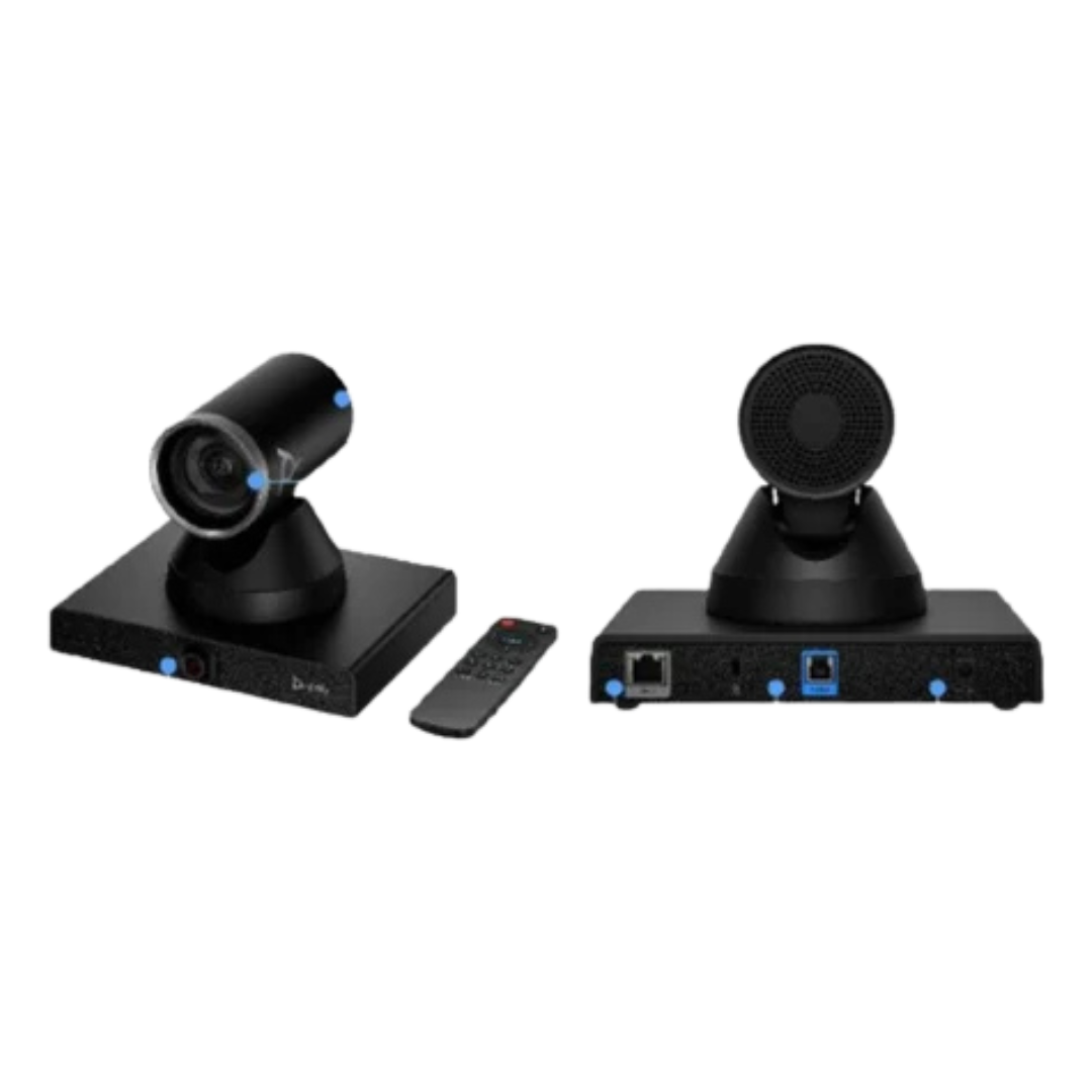 Untitled Design (100) Untitled design 100 1