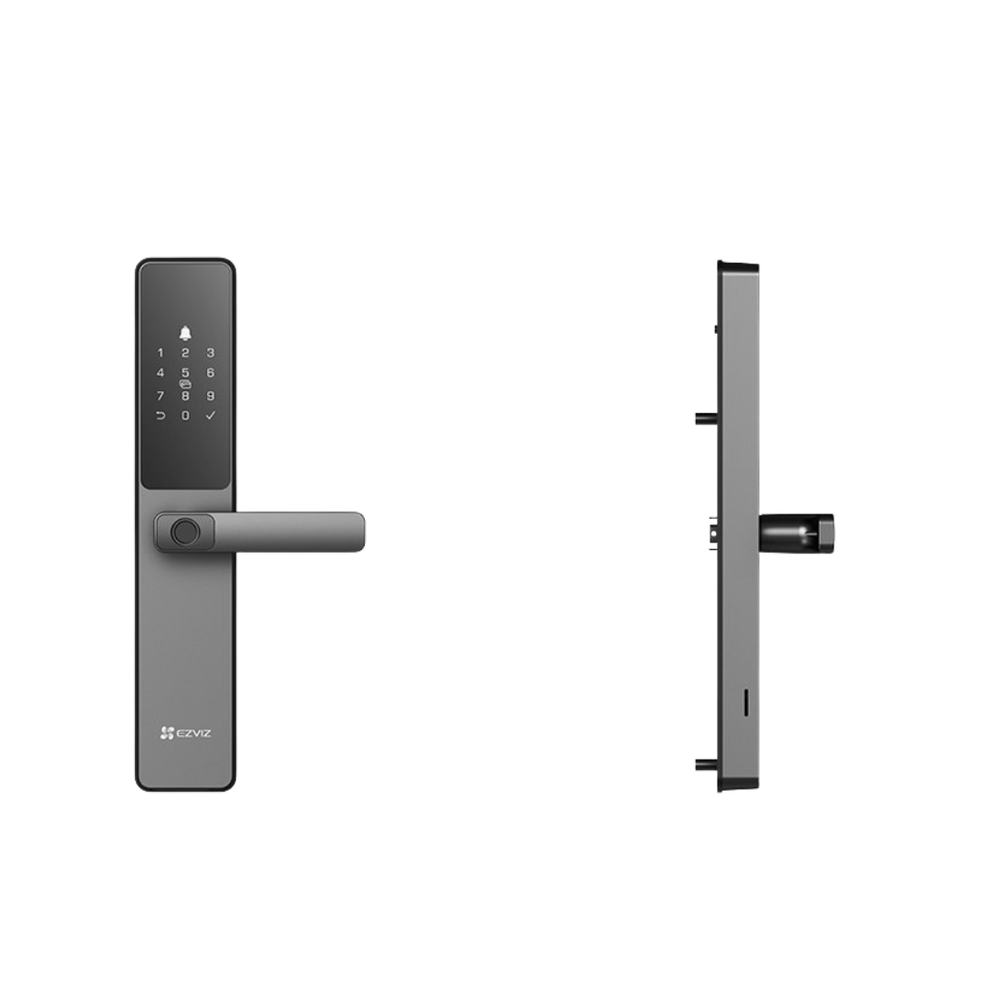 Untitled Design – 2025-07-08T162017.585 Untitled design 2025 07 08t162017. 585