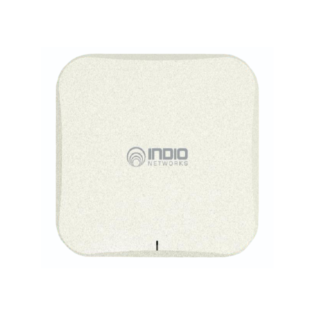 Untitled Design - 2025-07-08T164600.863 Untitled design 2025 07 08t164600. 863