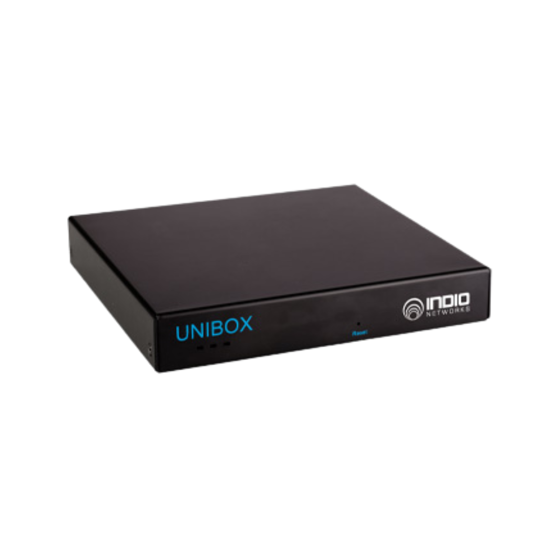 Untitled Design – 2025-07-08T165141.800 Untitled design 2025 07 08t165141. 800 1