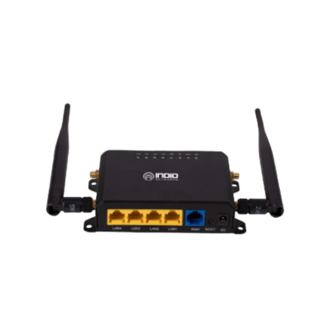 Untitled Design – 2025-07-08T172135.341 Untitled design 2025 07 08t172135. 341