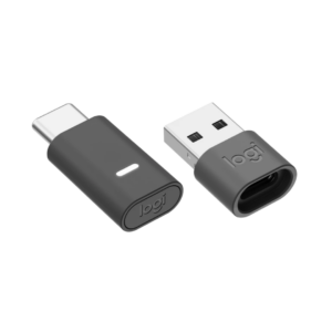 Untitled design 2025 07 14t122948. 751