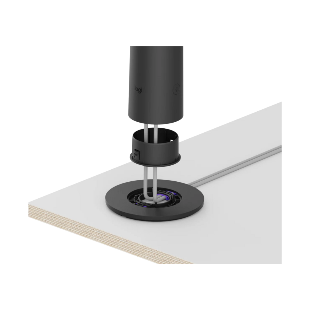 Untitled Design – 2025-07-14T130524.599 Untitled design 2025 07 14t130524. 599