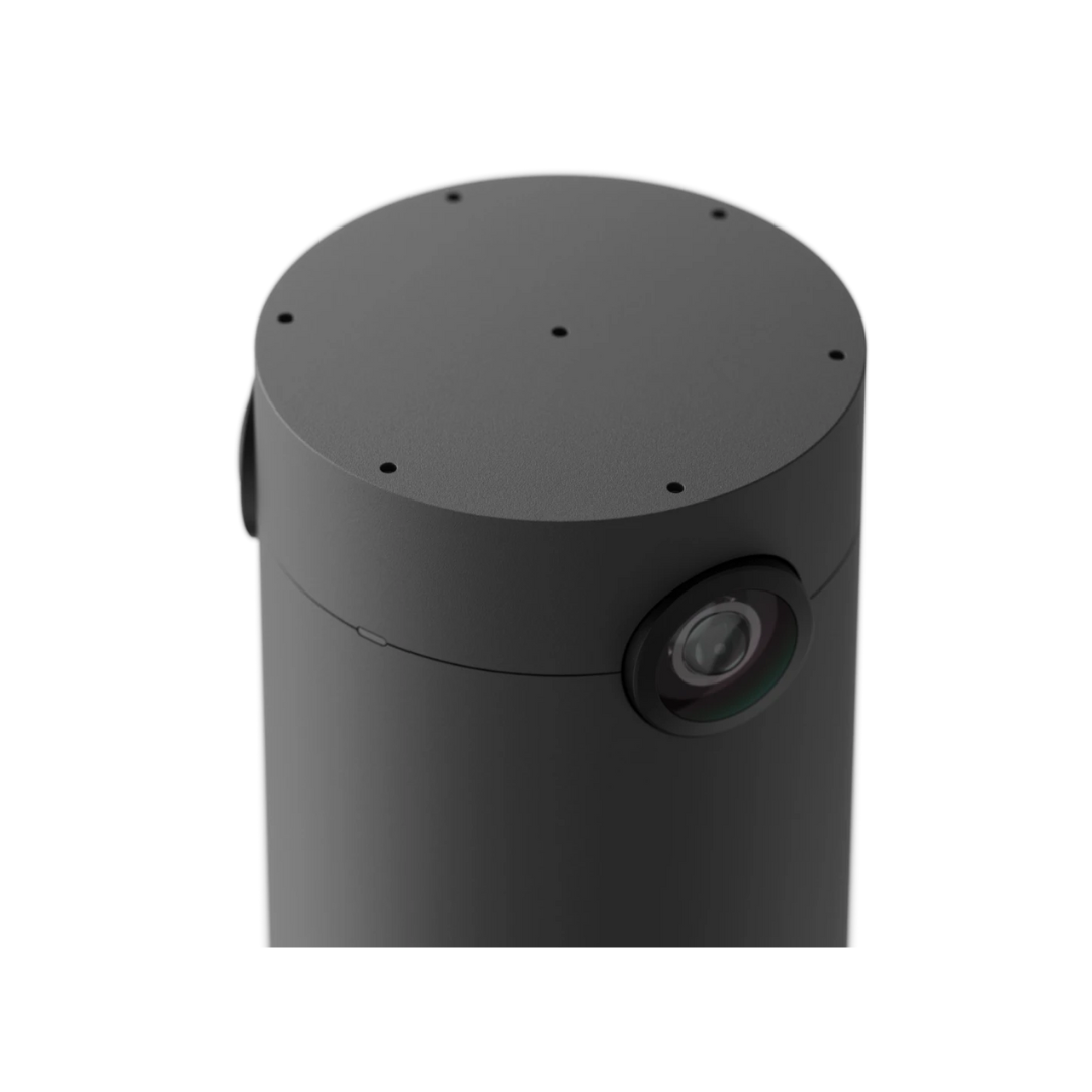 Untitled Design – 2025-07-14T130538.186 Untitled design 2025 07 14t130538. 186