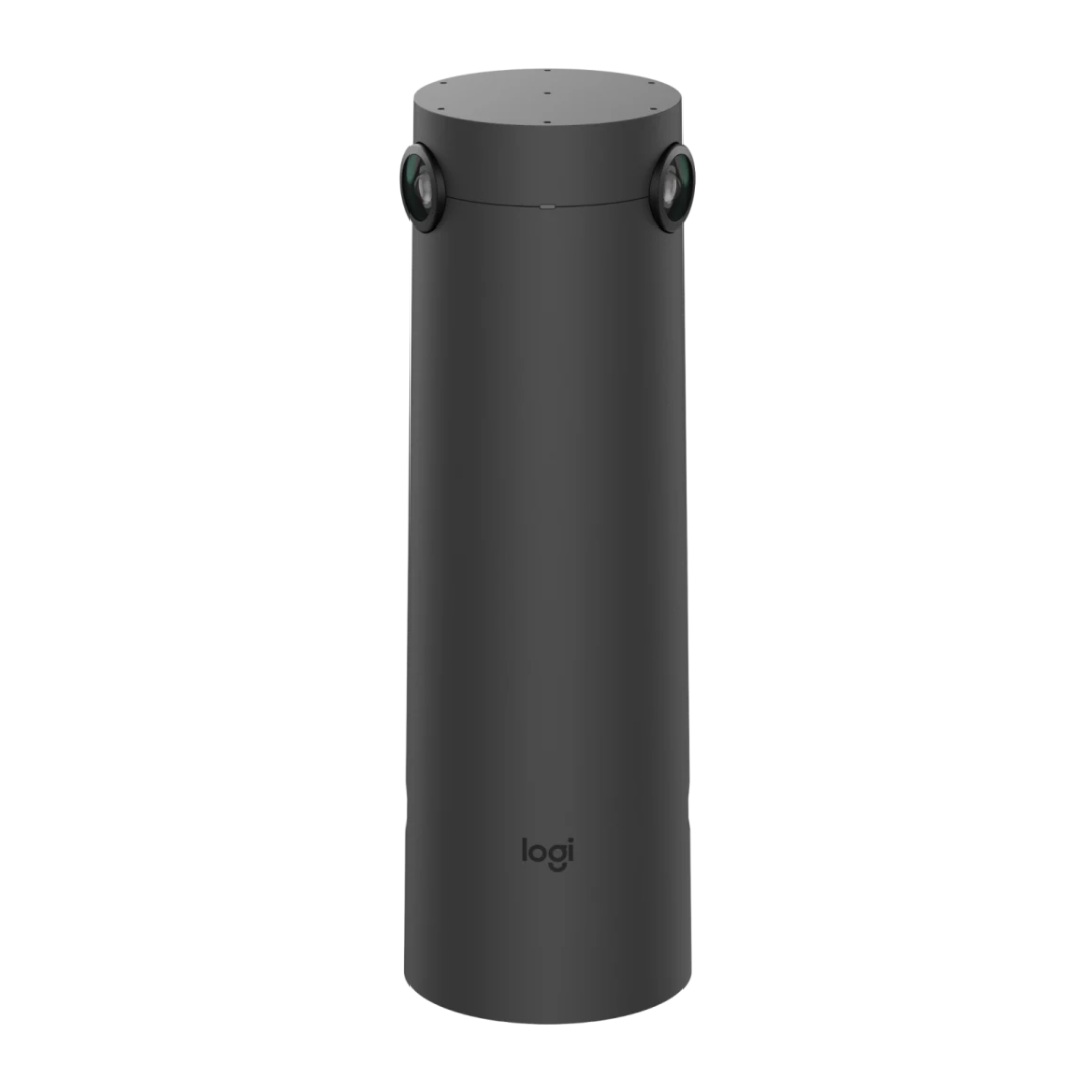 Untitled Design - 2025-07-14T130601.041 Untitled design 2025 07 14t130601. 041