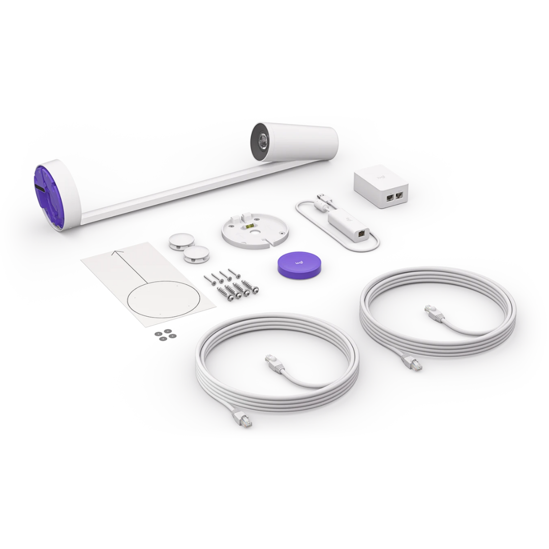 Untitled Design – 2025-07-14T131539.290 Untitled design 2025 07 14t131539. 290