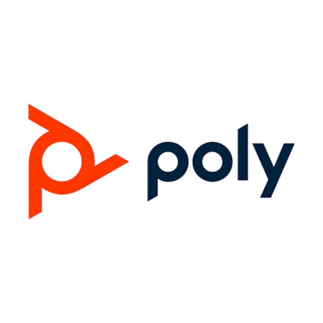 Expert polycom partner in india