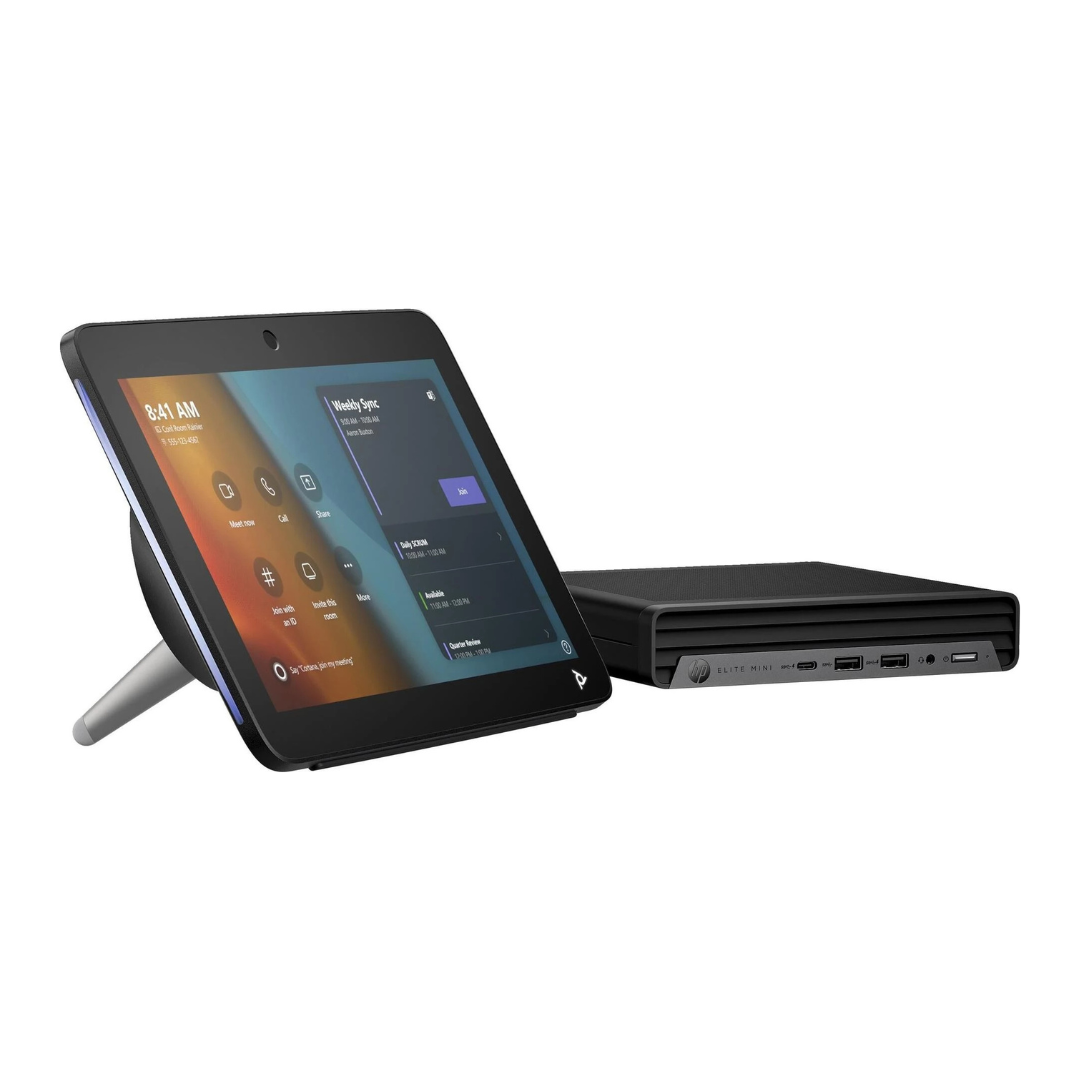 Untitled Design (87) Untitled design 87 1