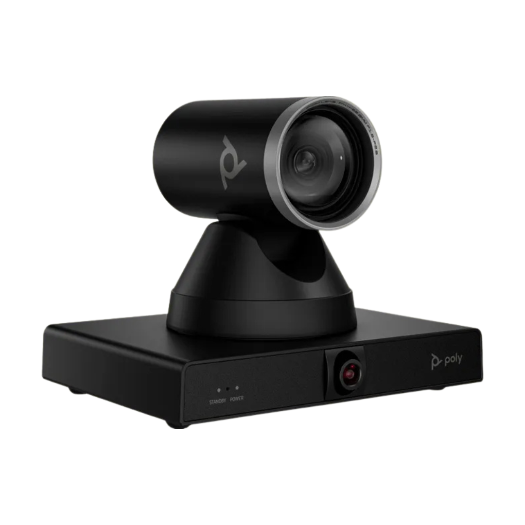 Untitled Design (98) Untitled design 98 2