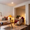 How signellent helped a co living giant gain control over thousands of assets