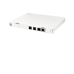 Alcatel Lucent OmniSwitch 6870 Stackable Gigabit & Multi-gigabit LAN switches