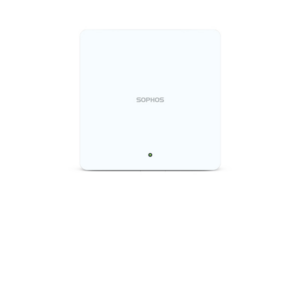 Sophos Wireless Access Points