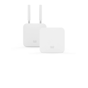 Cisco Meraki Cellular Gateways