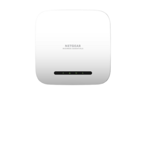 Netgear Business Essentials WiFi 6 Access Points