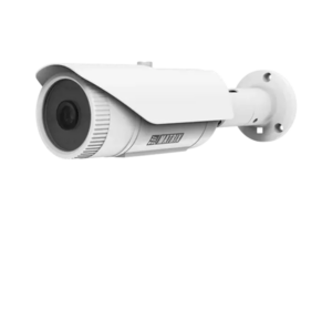 Matrix 2MP Project Series Bullet Network Cameras