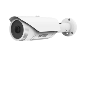 Matrix Project Bullet Network Cameras