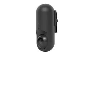 Ubiquiti For Cameras/CCTV