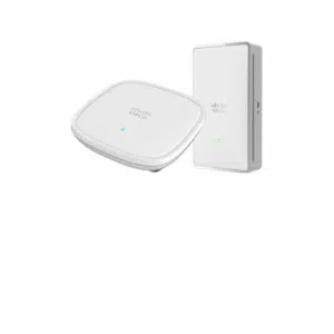 Cisco Wi-Fi Access Points