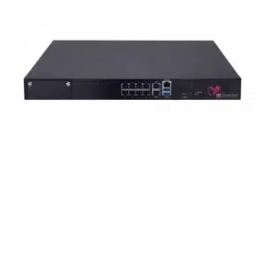 Check Point Security Management Appliances