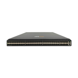 HPE Aruba Networking CX 10000 Switch Series