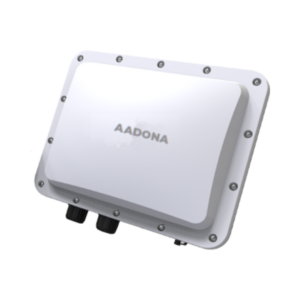 Aadona APOLLO : AOE-1700-T Outdoor Access Point