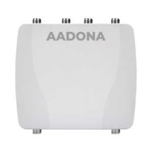 Aadona APOLLO : AOS-1200 Outdoor Access Point