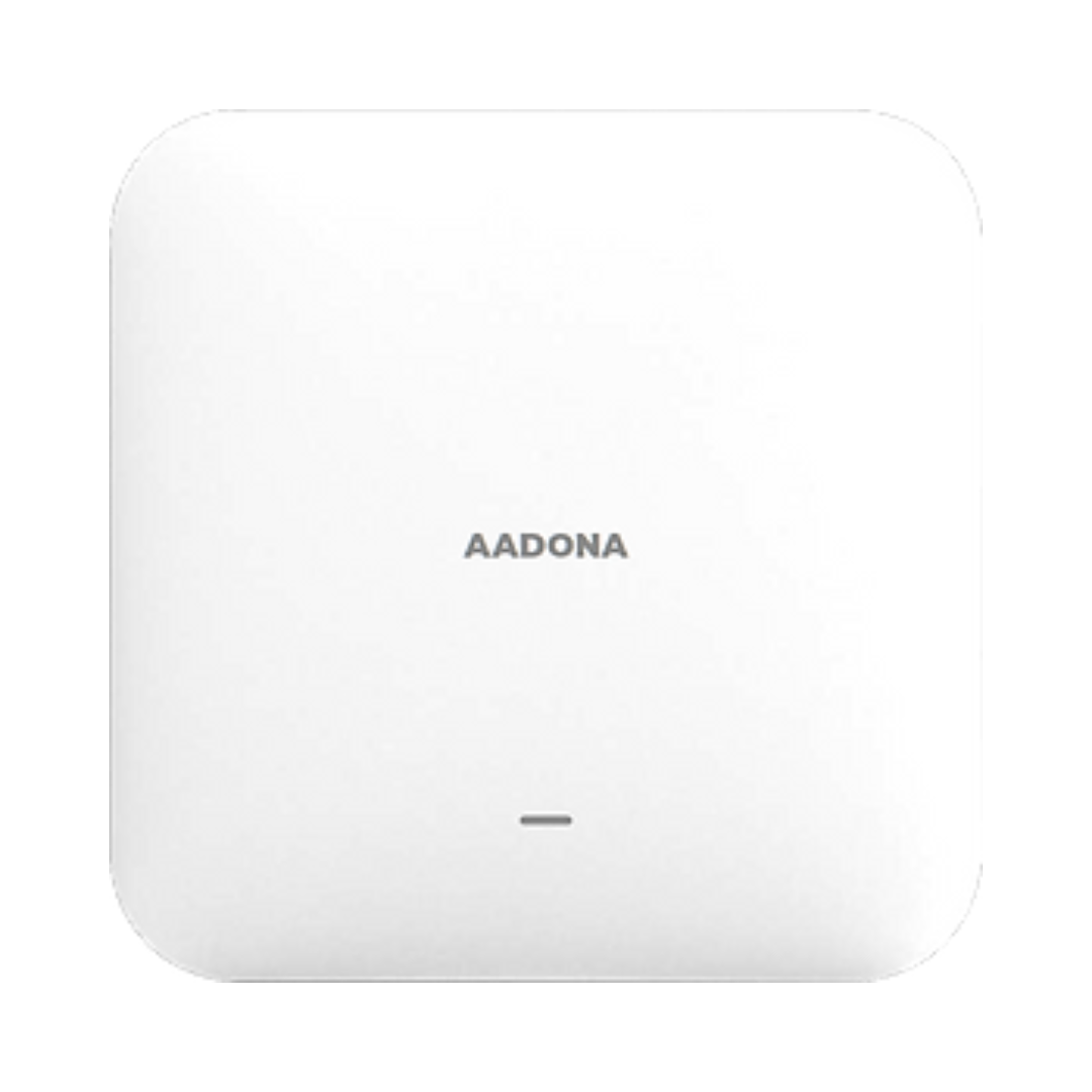 Apollo Asc-1200 (1) Apollo asc 1200 1 1