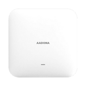 Aadona Apollo: ASC-1200L Indoor Access Point