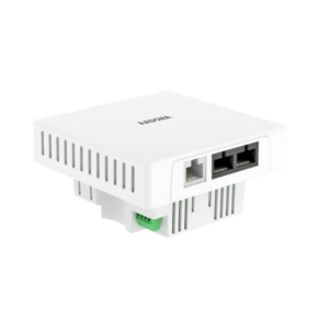 Aadona Apollo: ASW-1200 Indoor Access Point