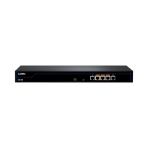 Aadona APOLLO : AWG-5000 Access Controller